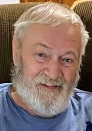 Obituaries for Harrison County WV