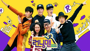 Sinopsis variety show running man sub indo. Running Man Episode 547 English Sub Poll Drama