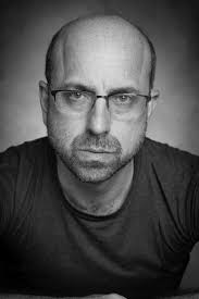 The Show About the Show (TV Series 2015– )