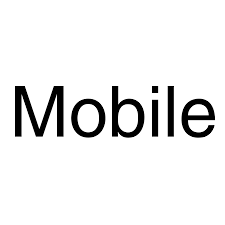 We did not find results for: Snkrs Mobile Vector Logo Download Free Svg Icon Worldvectorlogo