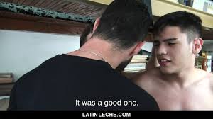 Hello, i am from turkey and twenty four years old. Hairy Spanish Dad Gives Two Young Hunks A Blowjob At Gay0day