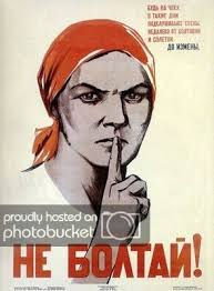 Morning Reads: Weekend Edition 17, 18 May 2008