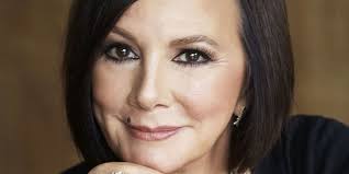 Marcia clark began her career in the year 1979 when. Marcia Clark Interview How She Deals With Being Back In The Spotlight