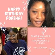 Police Athletic League of Philadelphia