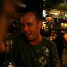 roger lawless (@rjjlawless)