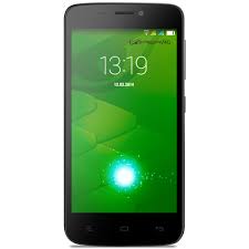 Telefon mobil Allview V1 Viper i4G ...