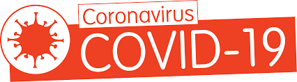 The government will be providing help through the 'c19 support' scheme (image: Coronavirus Help And Advice Kirklees Council
