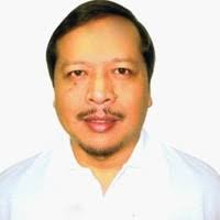 10+ "Rex Pena" profiles