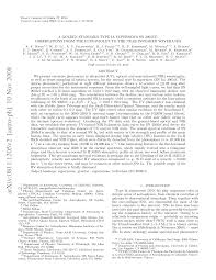Https Arxiv Org Pdf 0811 1205