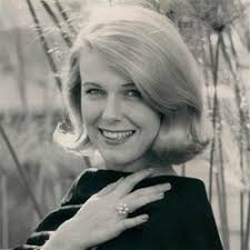 Lois A. Rayman (1934-2014)