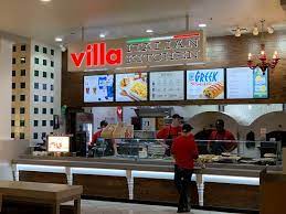 We did not find results for: Villa Italian Kitchen Lynnwood Menu Prices Restaurant Reviews Tripadvisor