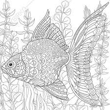 Coloring smart printable coloring pages for your kids. Pin On Animal Coloring Pages