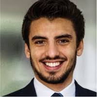 Sara Lipowsky's Instagram, Twitter & Facebook