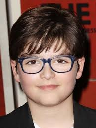 Cory Nichols Movies & TV Shows List