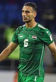 Jul 01, 2021 · هل ينضم ريبيري إلى نادٍ سعودي؟ أعلن نادي فيورنتينا الإيطالي، قبل قليل، عن رحيل النجم الفرنسي فرانك ريبيري رسميًا عن صفوف الفريق الأول لكرة القدم رسميًا. Ø¹Ù„ÙŠ Ø¹Ø¯Ù†Ø§Ù† ÙˆÙŠÙƒÙŠØ¨ÙŠØ¯ÙŠØ§