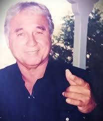 WALLACE VINCENT Obituary (1935