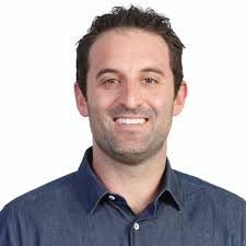 Kenneth Ahmann Email & Phone Number