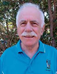 TWENTIETH ANNIVERSARY SEASON 2020.2021