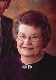 Stella Jerovetz Obituary (1927