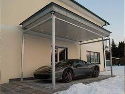 Alibaba.com bietet 3831 versenkbare garage produkte an. Autolift Autoaufzuge 100 Platzsparende Losung Fur Pkws