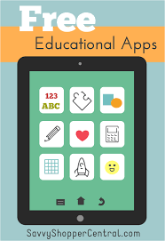 Free Educational Apps For Kids Free Educational Apps Educational Apps For Kids Educational Apps