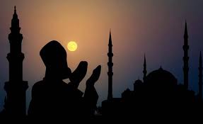 Mungkin itu saja pemaparan sekilas informasi mengenai bacaan niat puasa rajab beserta arti dan latinnya yang. Niat Sahur Dan Buka Puasa Ramadan