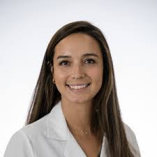 Jessica Bertram's Instagram, Twitter & Facebook