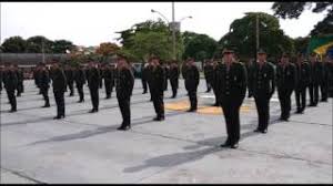 Football statistics of mário fernandes including club and national team history. Honras Militares Ao Gen Bda Mario Fernandes Youtube