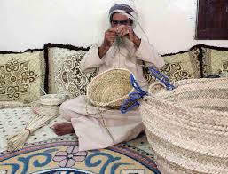 اﻟﺤﻮﺛﻴﻮن ﻳﺴﺘﻨﺠﺪون ﺑﺼﺎﻟﺢ ﻟﻠﻬﺠﻮم ﻋﻠﻰ ﻋﺪن