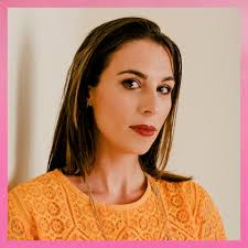 Today is all about the season 10...