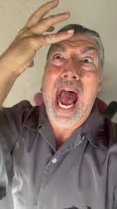 The Saturday Rain Curse Continues!