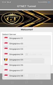 Get your free vpn 100% free! Download Gt Net Vpn Globe No Load Free For Android Gt Net Vpn Globe No Load Apk Download Steprimo Com