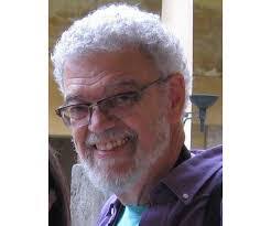 Tom Kass's Instagram, Twitter & Facebook