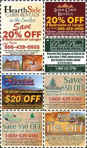 Smoky Mountains Pigeon Forge Coupons Gatlinburg Discount Coupons In 2020 Gatlinburg Discounts Gatlinburg Coupons Smokies