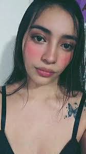 Jeny Vargas's Instagram, Twitter & Facebook