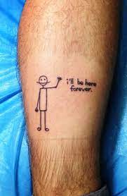 Funny Tattoo Quotes Sayings Tattoos Tattoo Sayings Ideas Fonts Funny Tattoo Quotes Tattoo Quotes Bible Quote Tattoos