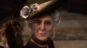 I know I've posted about what the characters would be doing now before but  I just saw this and couldn't resist. We need a sequel, I mean who doesn't  want to see