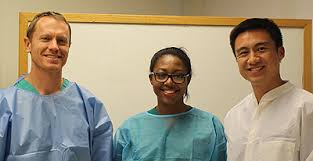 Top cadaver flashcards ranked by quality. Dental Students Prove Their Mettle With First Cadaver