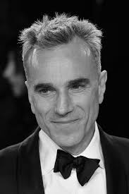 The top countries of suppliers are india, china. Grey Hair How To Be A Silver Fox British Gq British Gq
