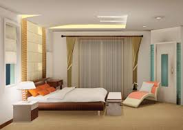 Konsep apa yang sepadan bakal kamar tidur. Kamar Tidur Rumah Minimalis Tipe 1024x729 Download Hd Wallpaper Wallpapertip