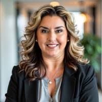 Amanda Clymer Email & Phone Number