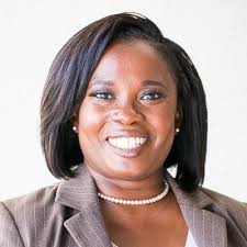 PhD alumna Monique Ross and her dissertation work is being recognized by  American Educational Research Association as the 2021-22 manuscript  publication award. Her study examined engineering identity…