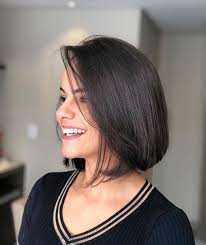 Check spelling or type a new query. 22 Stunning Long Bob Hairstyles Stylesrant