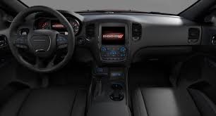 .like a glorified pickup truck, check out the 2015 dodge durango suv. 2019 Dodge Durango R T Huntington Jcdr Huntington Ny