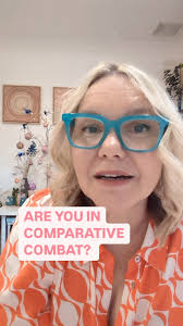 Make sure you celebrate your wins even if that means just showing up. , As  2024 comes to a close remember that success looks different for everyone… ,  #2024success #impostersyndrome ...
