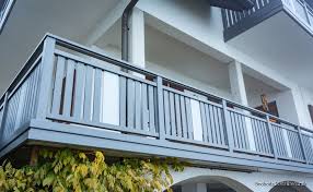 Http Www Balkongelaender At Data Image Thumpnail Image Php Image 202 Balkongelaender At Lustenau 48b Arti Railing Design Balcony Grill Design Balcony Railing