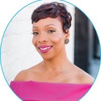 Debbie Dewey Email & Phone Number