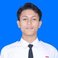 5000+ "(sahara)" profiles