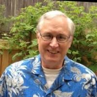 80+ "Rich Mcmanus" profiles