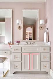 Cabinet hardware, hinhes, knobs, pulls and drawers | ylighting. Hardware Guide 10 Tips On Style And Placement